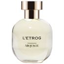 ARQUISTE L Etrog EDP 100 ml